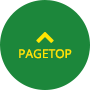 PAGETOP